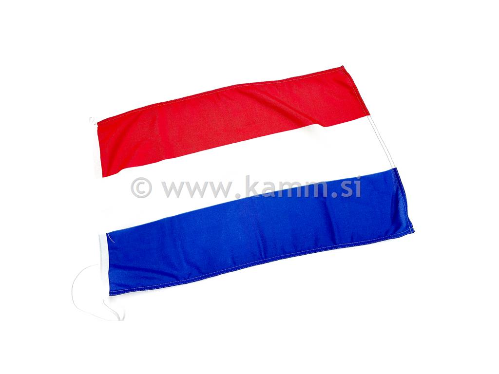 M 3402040 ZASTAVA NL 40X60