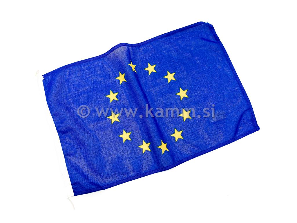M 3401540 ZASTAVA EU 40X60