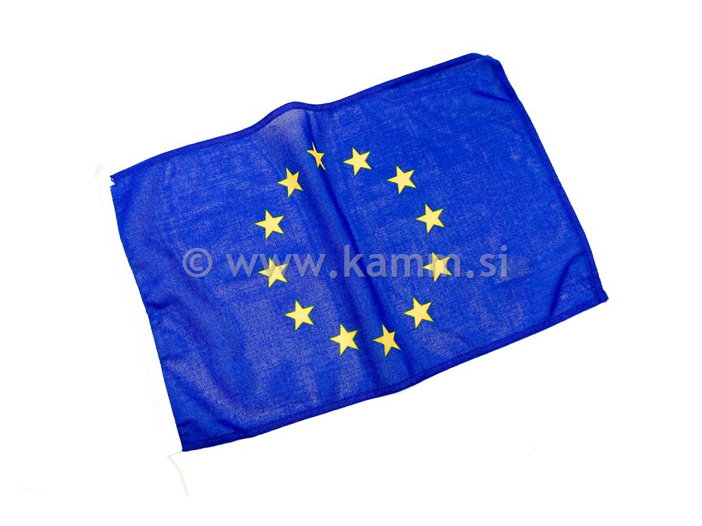 M 3401550 ZASTAVA EU 50X75