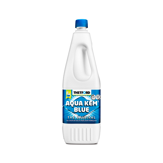 T A/K BLUE 2L