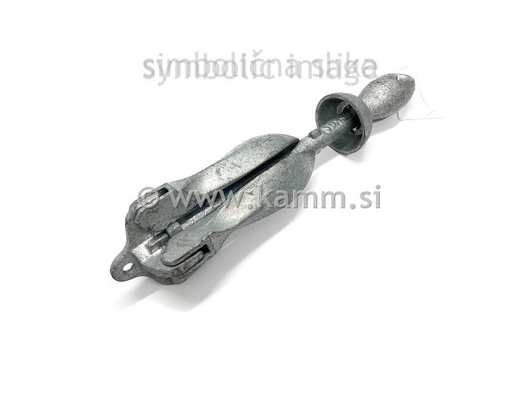 M 0104060 SIDRO MAČEK 6