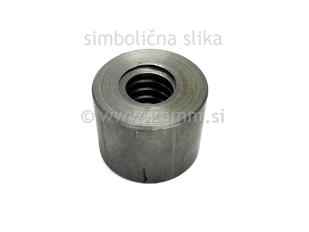 TRAPEZNA MATICA TR 32X6