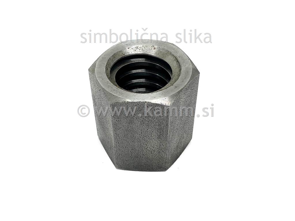 TRAPEZNA MATICA TR 20X4 HEX