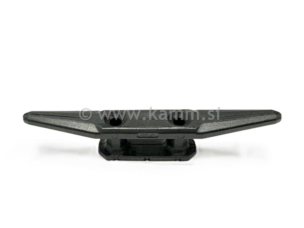 M 1111411 PVC BITEV - ČRNA