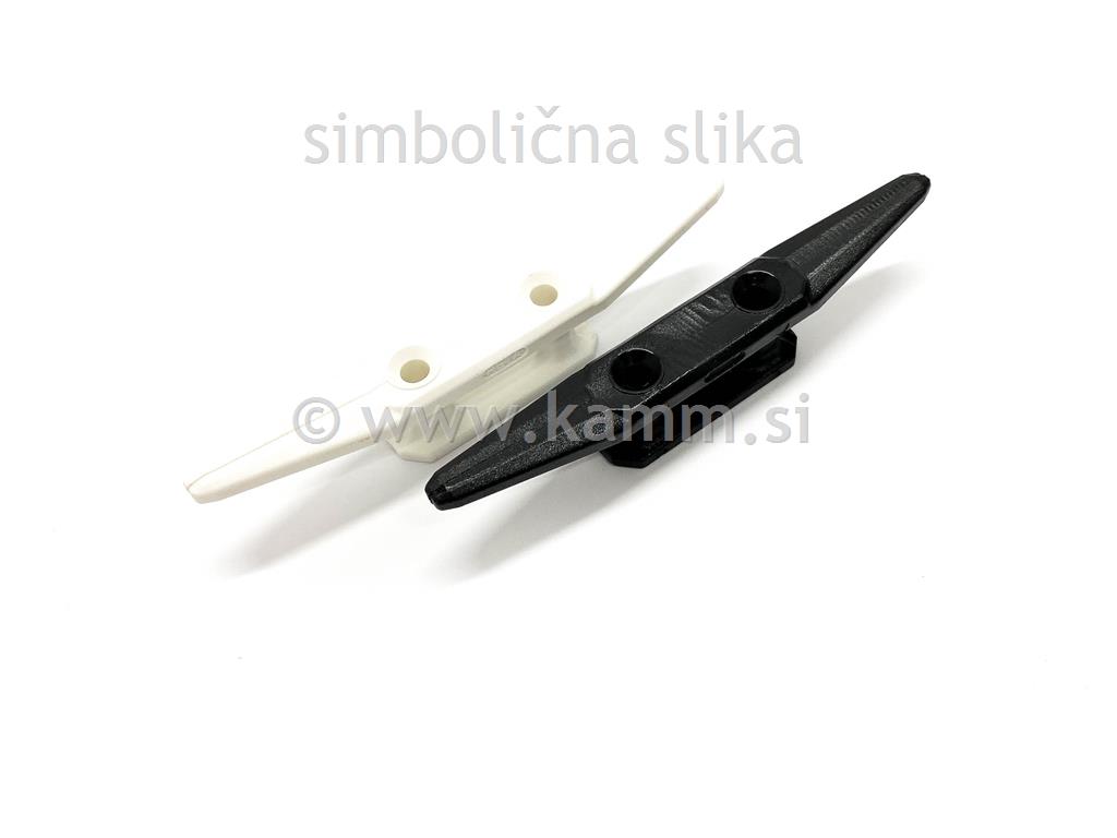 M 1111518 PVC BITEV 180 - BELA
