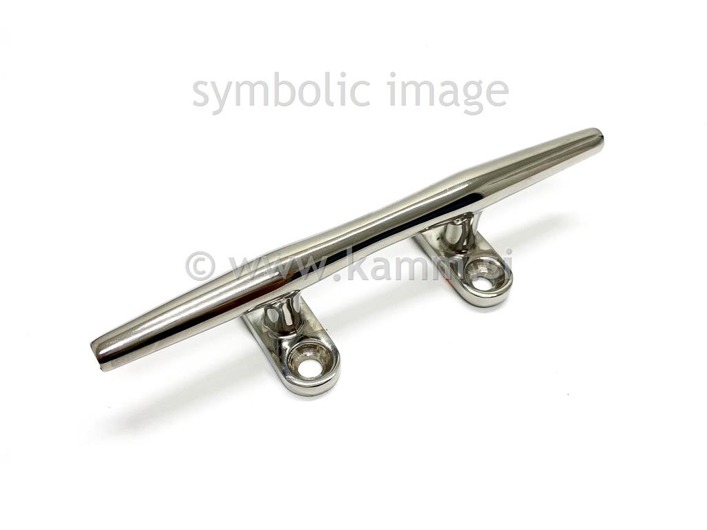 8217 BITVA 125 mm