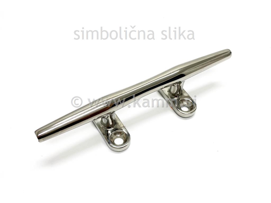 8217 BITVA 250 mm