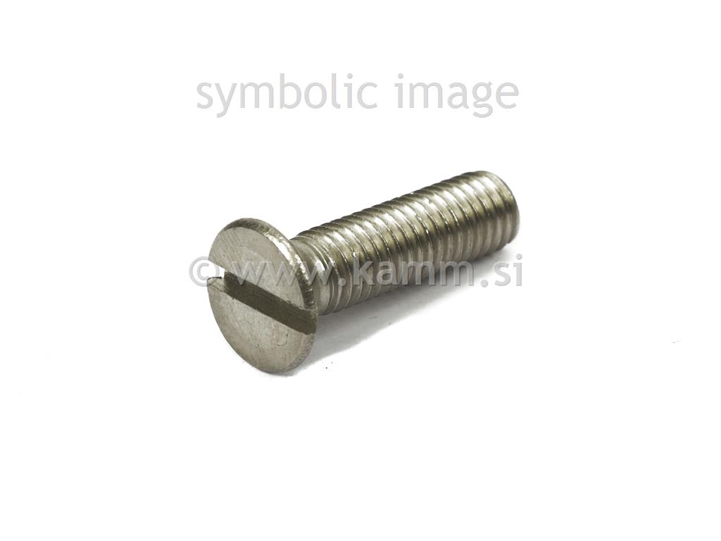 RF VIJ.Z VGR.GL.M12X 70 963