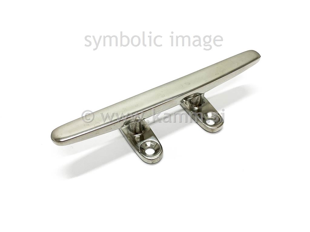 8218 BITVA 200 A4