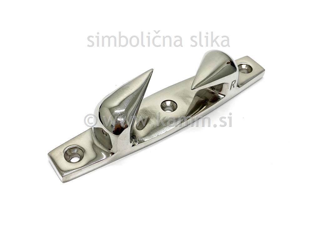 8219 BITVA 115 DESNA 23