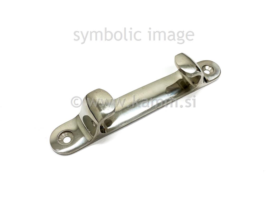 8220 BITVA 155 mm