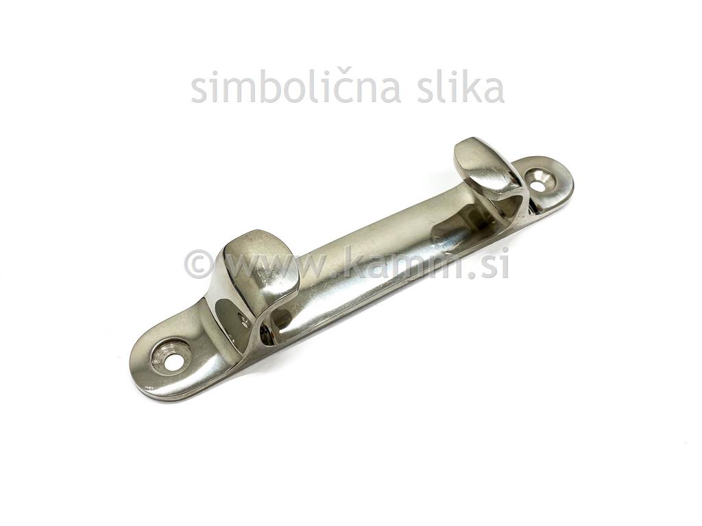 8220 BITVA 125 mm