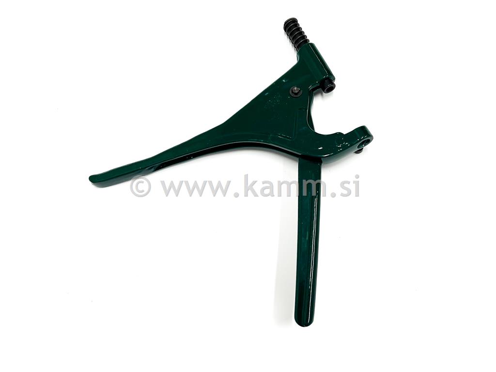 ART.1029985 KLEŠČE ZA GUMBE