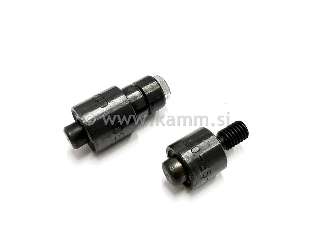 M 3210207 SET ZA GUMBE