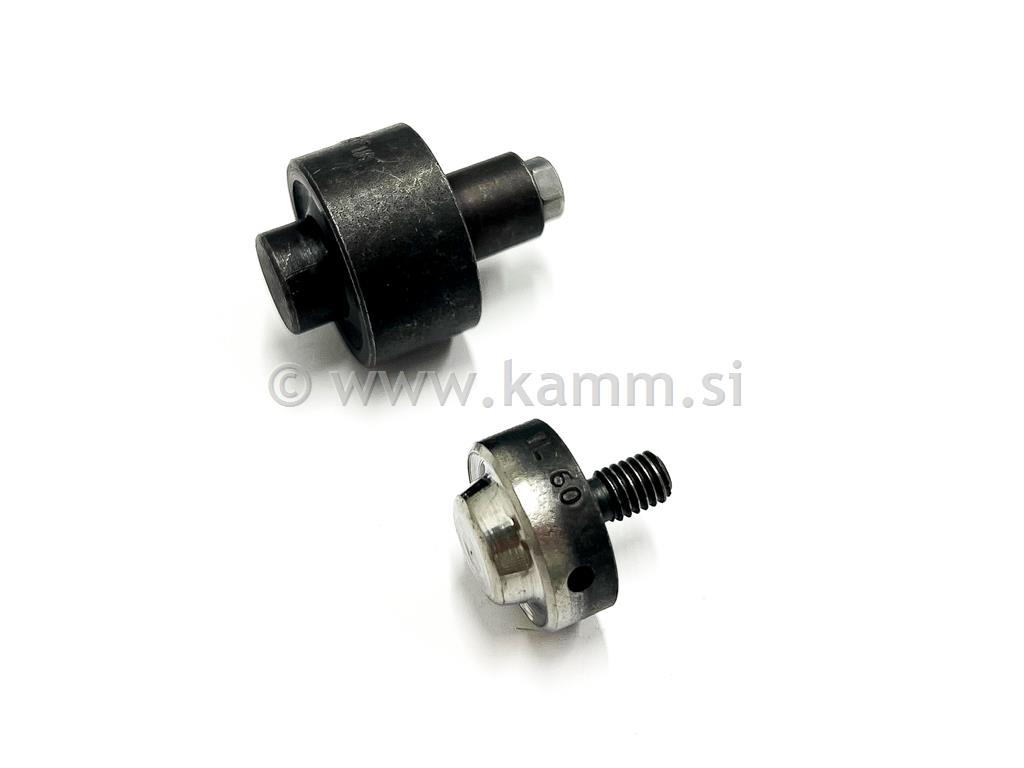 M 3210209 SET GUMBI