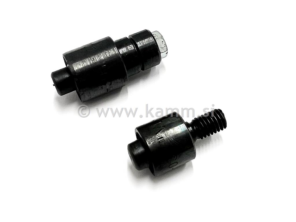 M 3210208 SET ZA GUMBE