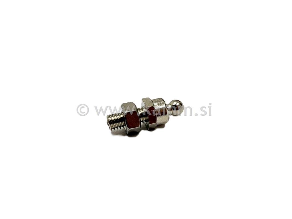 M 3214206 VIJAK ZA GUMB