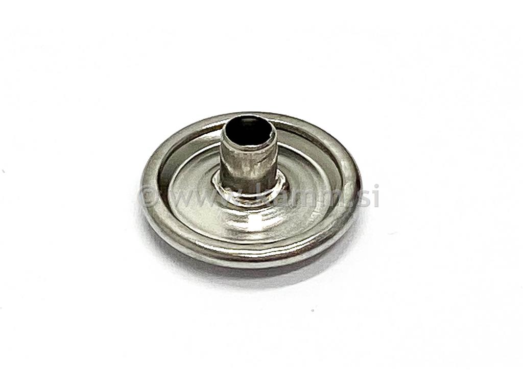 M 3210500 GUMB ZA CERADO A