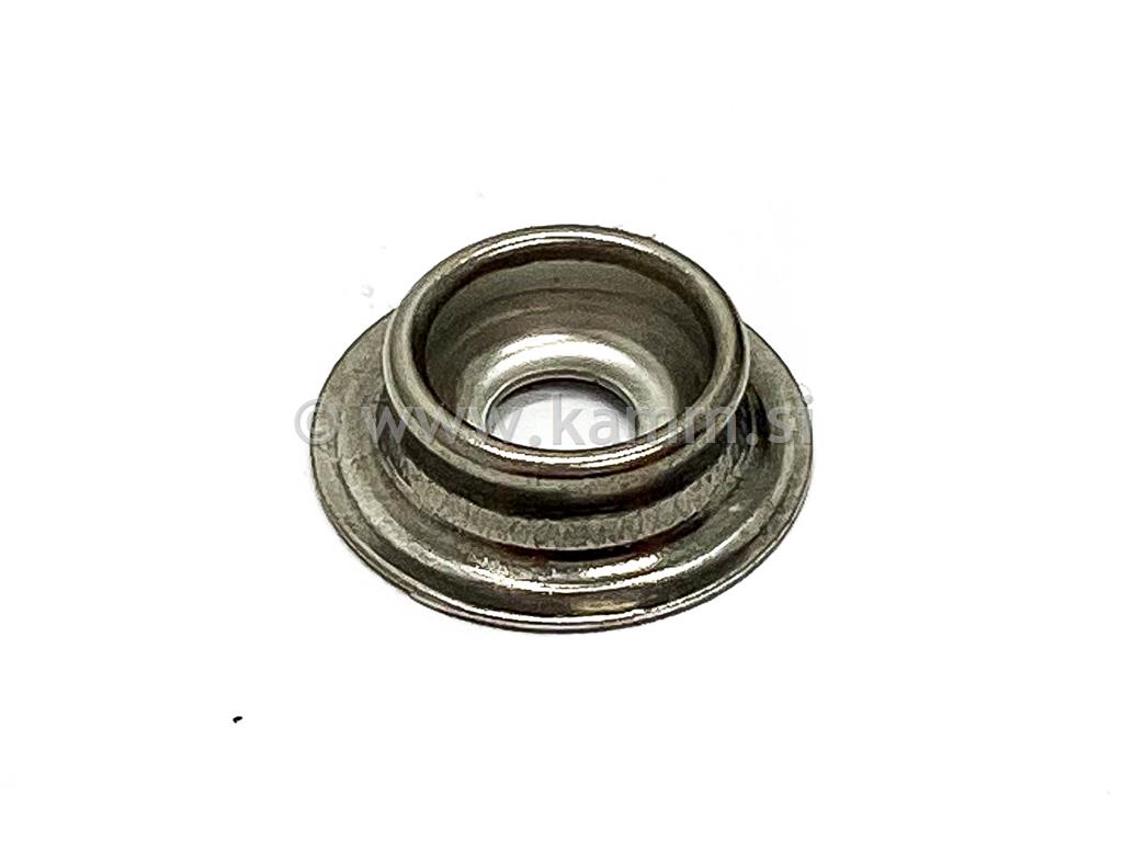 M 3210502 GUMB ZA CERADO C