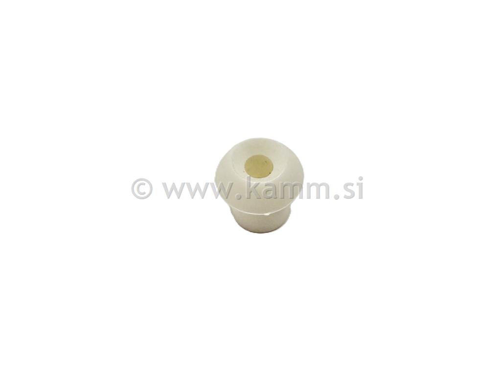 M 3211613 PVC DISTANČNIK