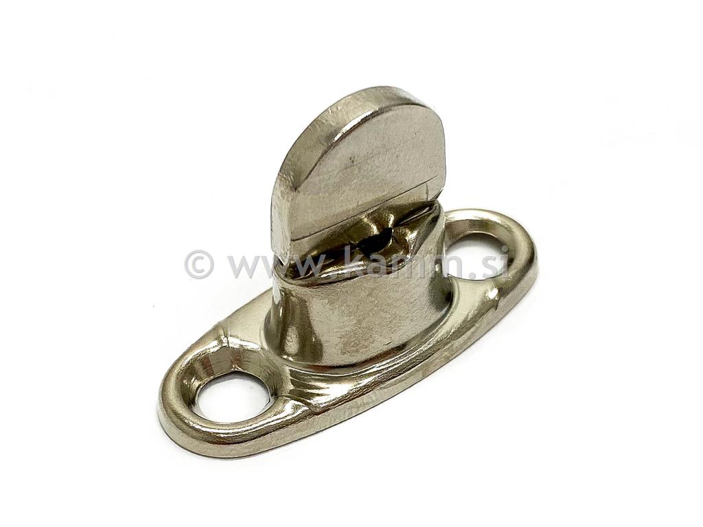 M 3211000 GUMB