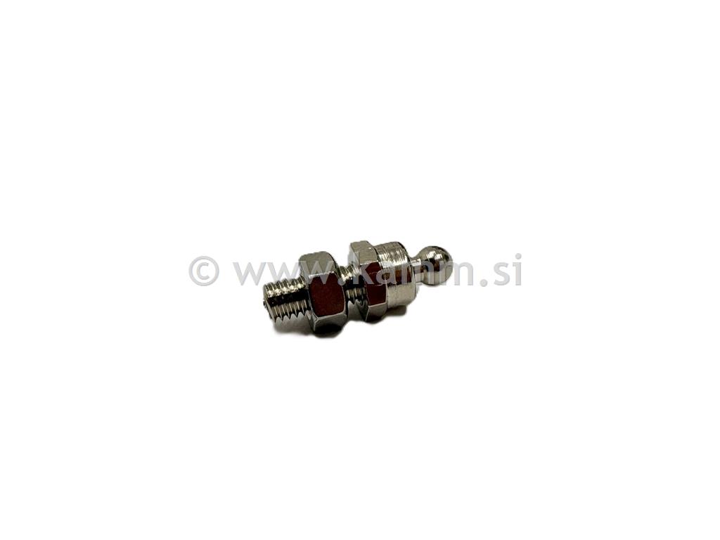 M 3214216 VIJ.TENAX Z MATICO