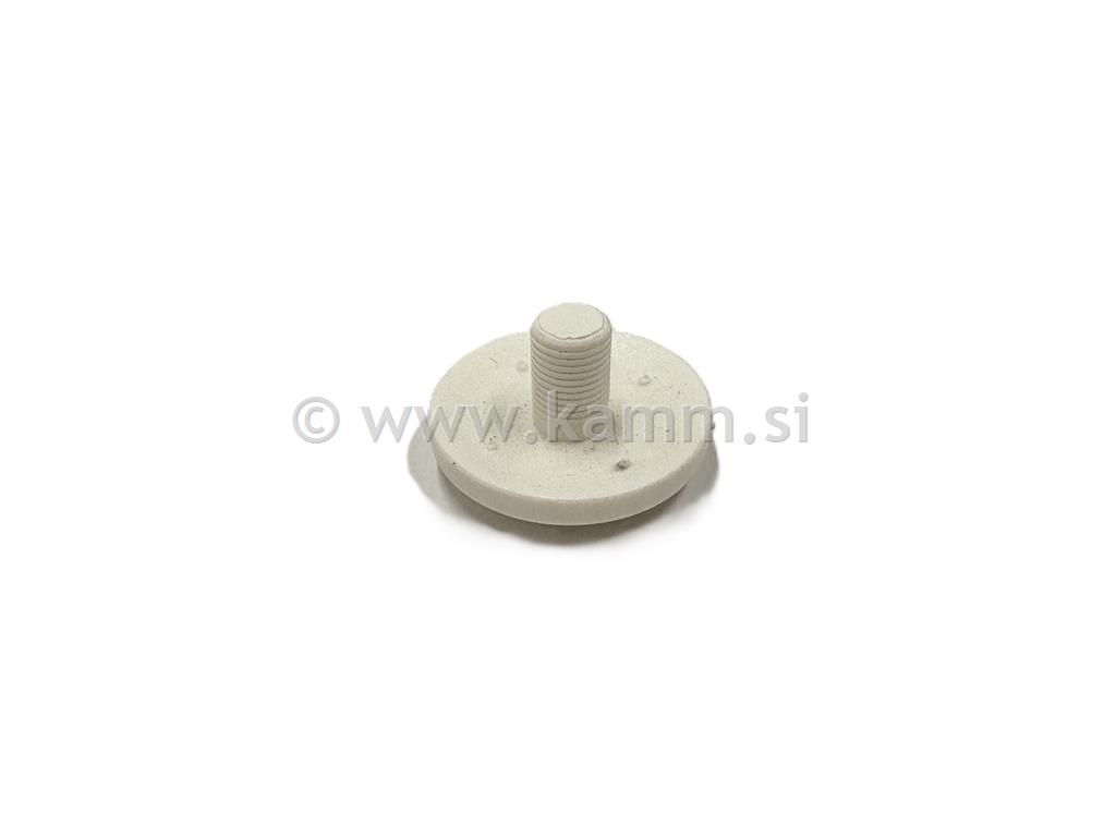 ART.3725610B PVC KAPICE