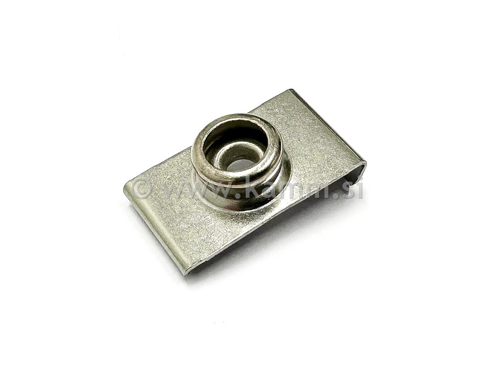 814039 GUMB ZA CERAD. 7/8"*