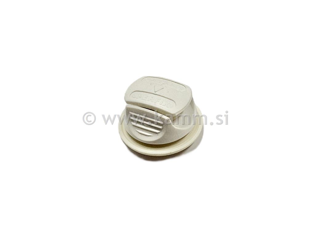 ART.1044601 GUMB PERFIX TENDA J