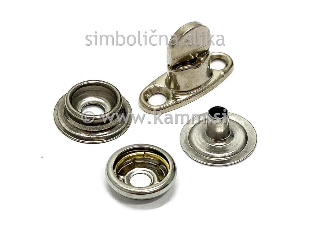 ART.1030600 GUMBI ZA CERADE