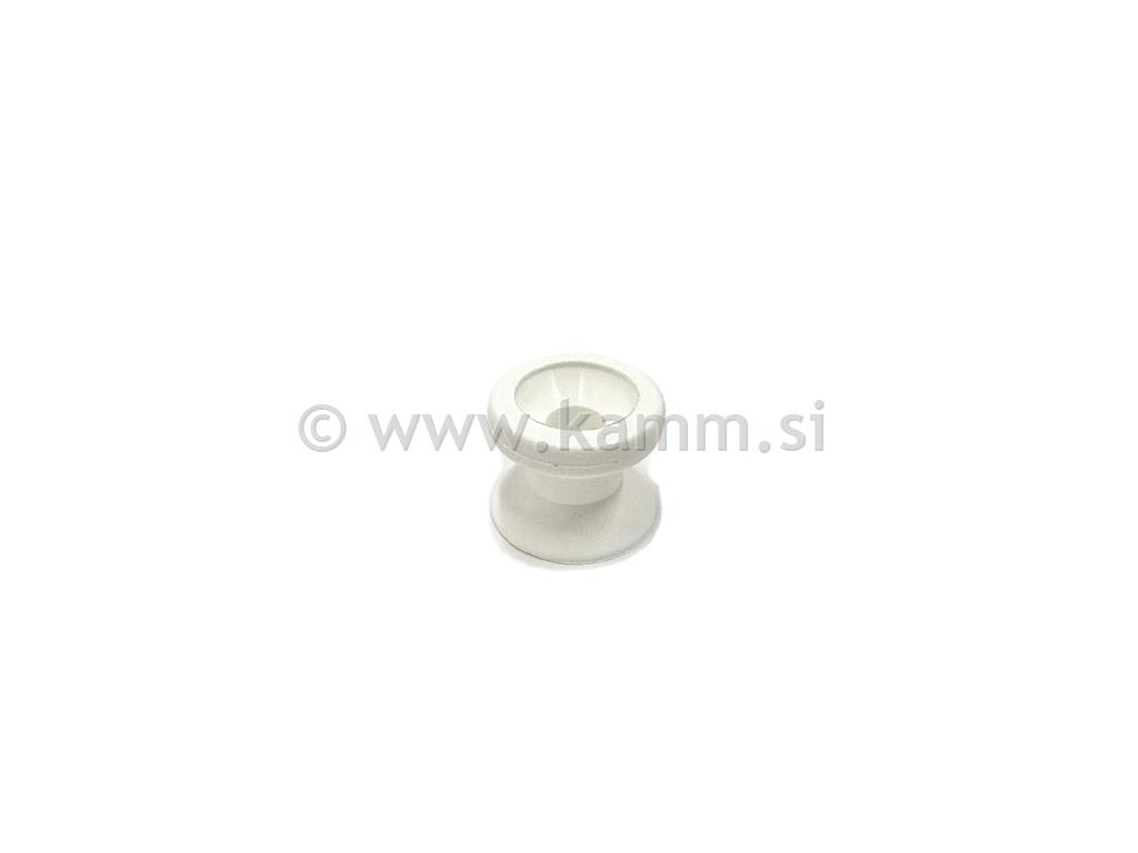 ART.3725650BI GUMB ZA PONJAVO