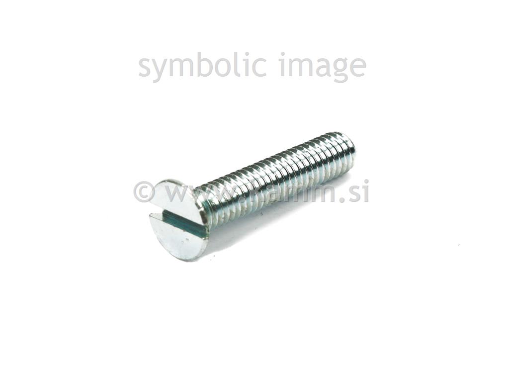 ZN VIJAK VGR.M 4 X 6 963