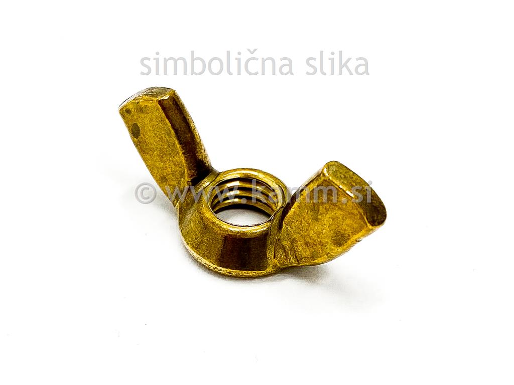 MS MATICA KRILNA M16 315
