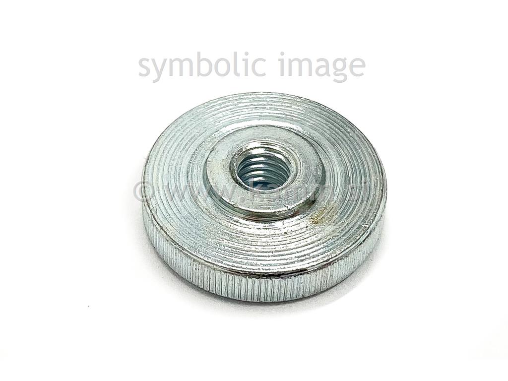 ZN MATICA REBR.NIZ. M 8 467