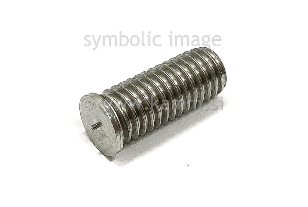 RF PRIVAR.VIJ.M 8X 30 32501
