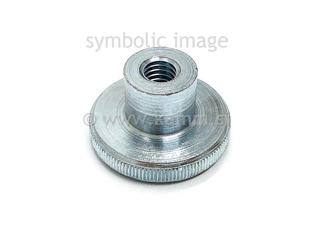 ZN MAT.REB.VISOKA M10 466