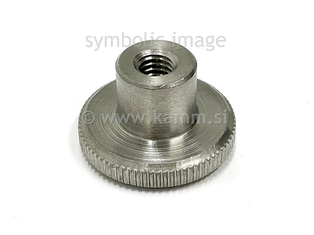 RF MAT.NAR. M 6 466