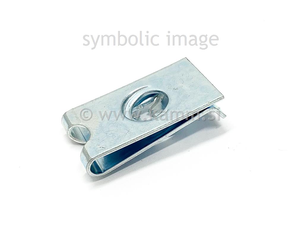 ZN MATICA PRIT.ZA KNIP. 5,5
