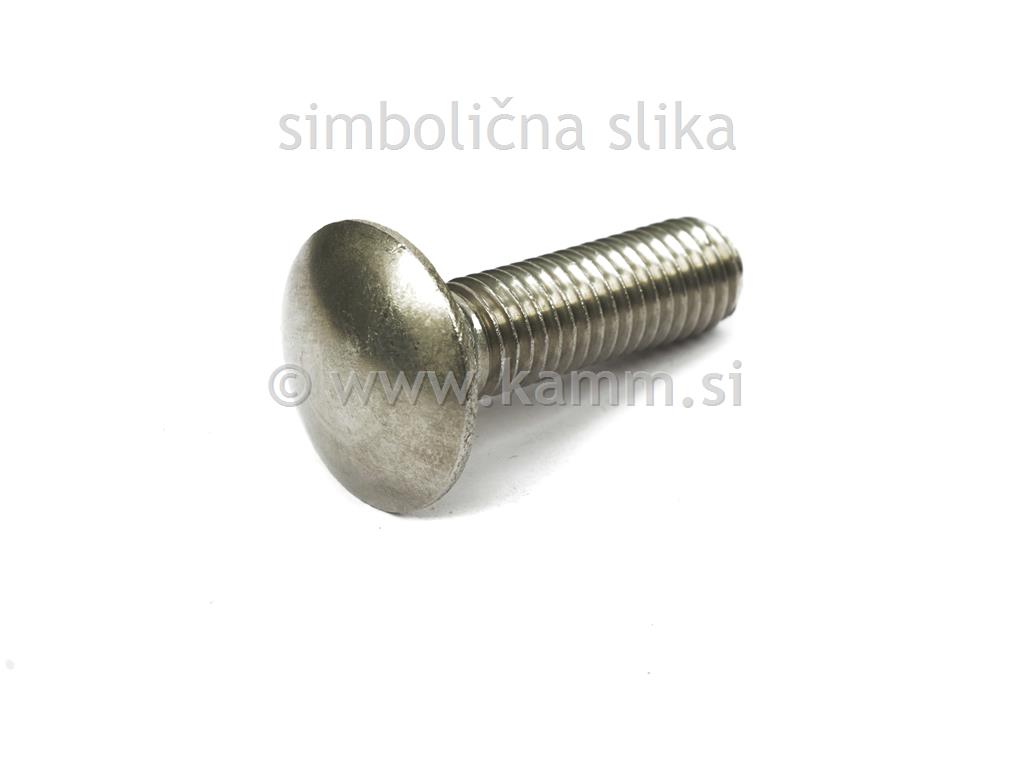RF SPONSKI VIJ.M10X 35 603