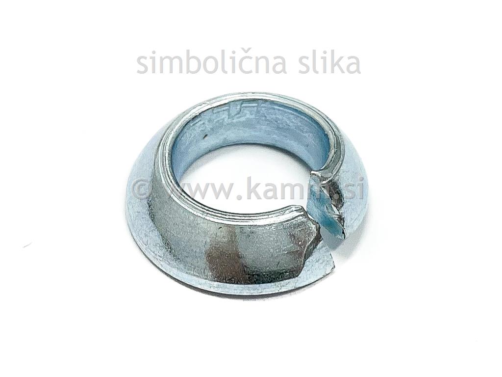 ZN POD.VZM.KON. 20.5 DIN 74361 C
