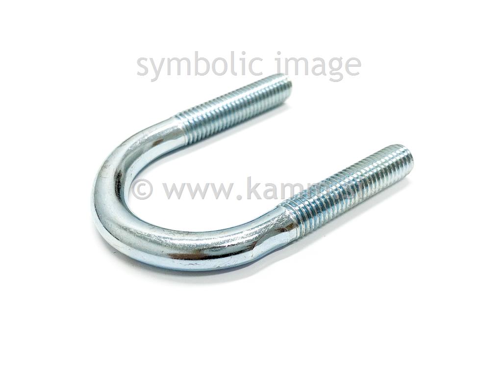 ZN U VIJAK M 10 52 NW 40 3570A