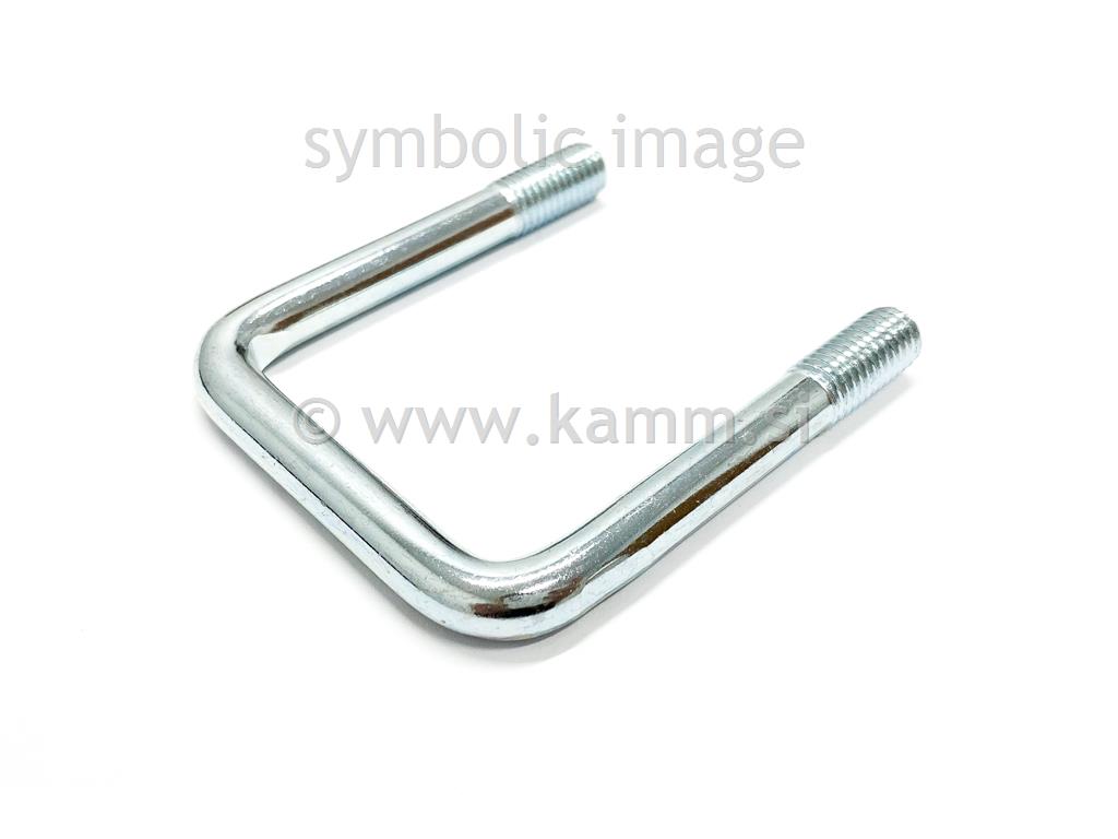 ART.127 M10/ 95/62 ZN KVAD.U VIJ.