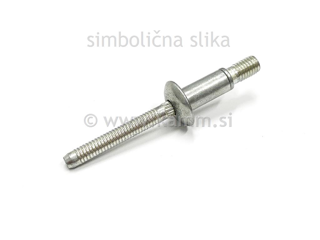 BLOK ZAKOVICA 6.4 X 23.9