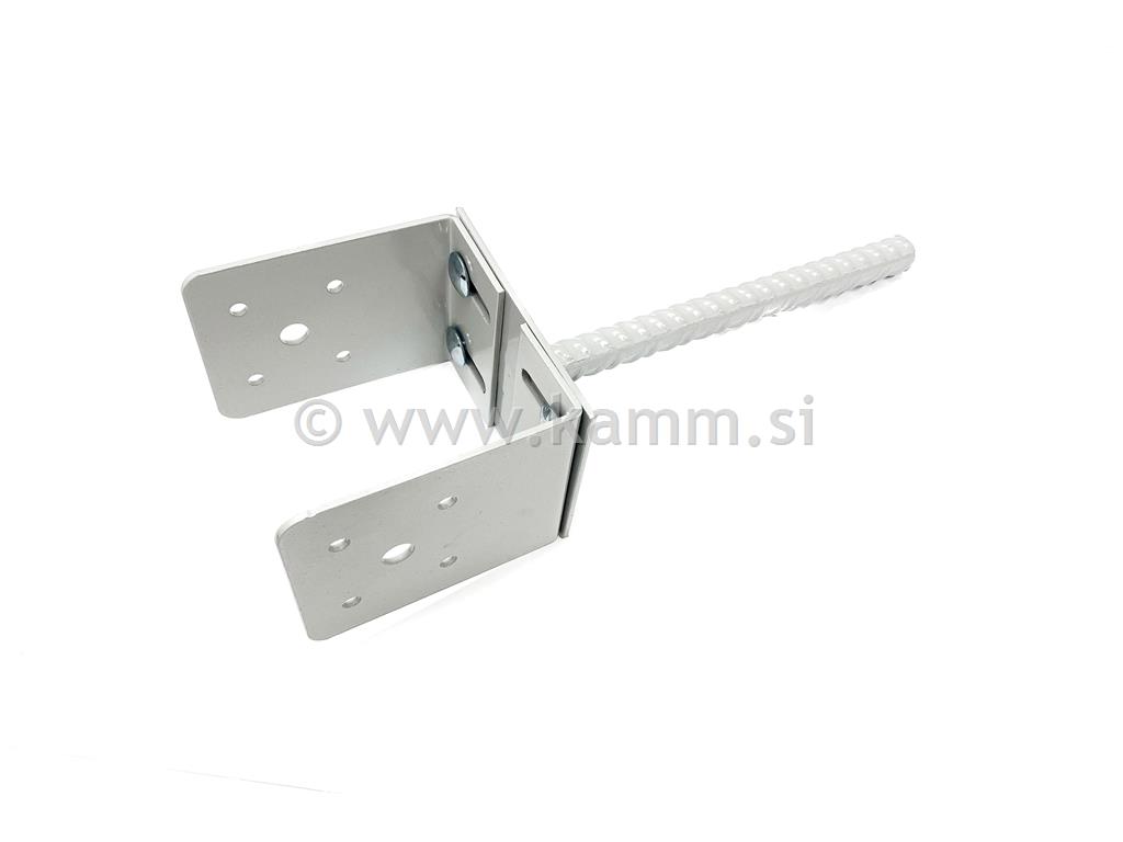 NOSILEC STEBRA S SIDROM NAST.120/160
