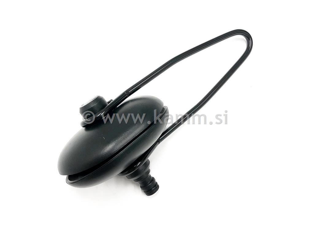 ART.5274906 SLUŠALKA ZA IZP.OVALNA