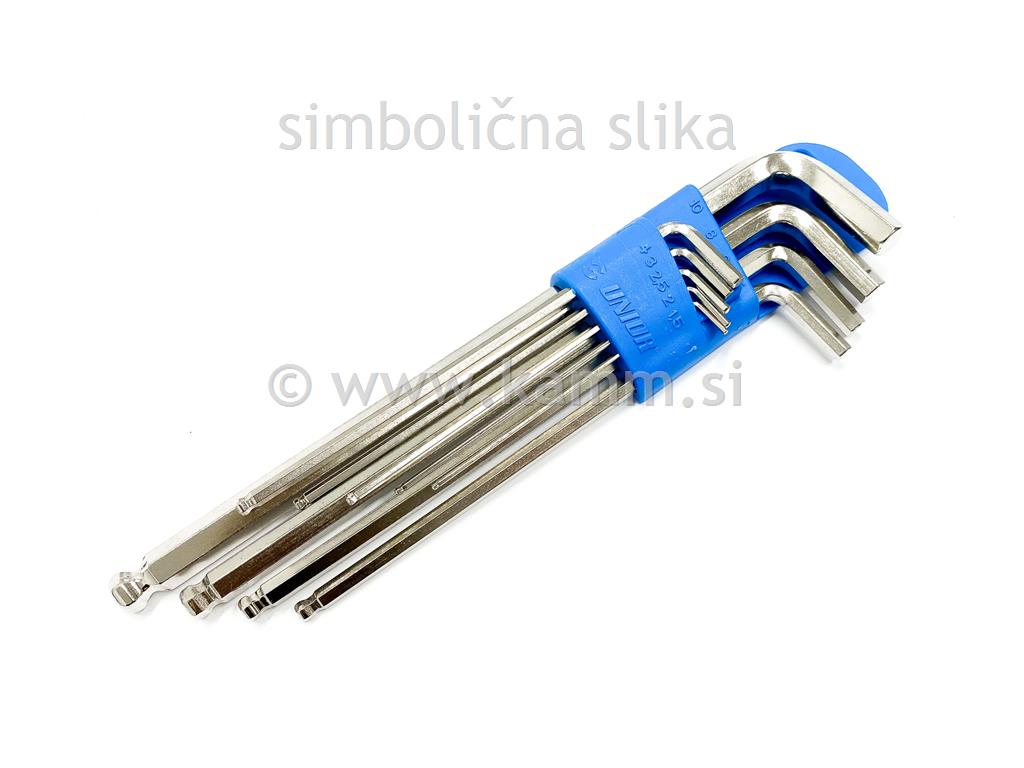 NEAKTIVNA ŠIFRA-2 ŠIFRI (GLEJ Š:50244)