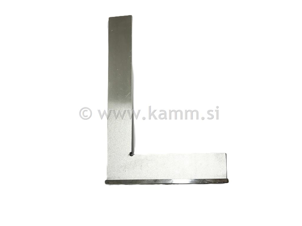 KOTNIK KLJUČ. Z NASLONOM 400X230
