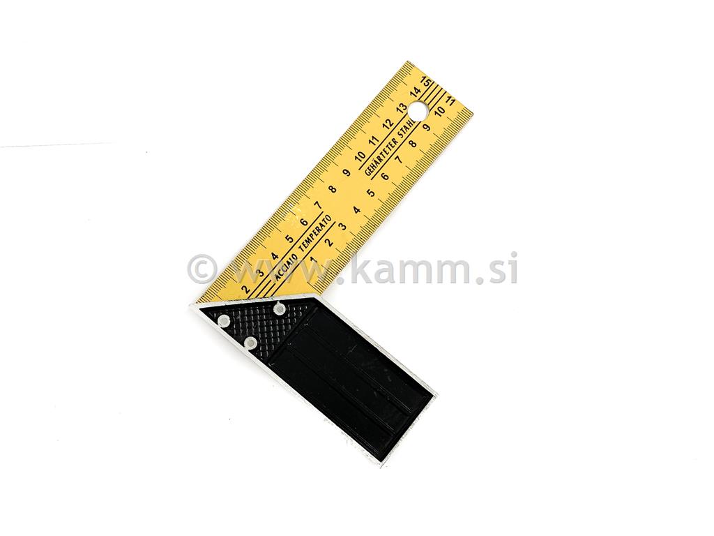 STUH150 KOTNIK 150mm