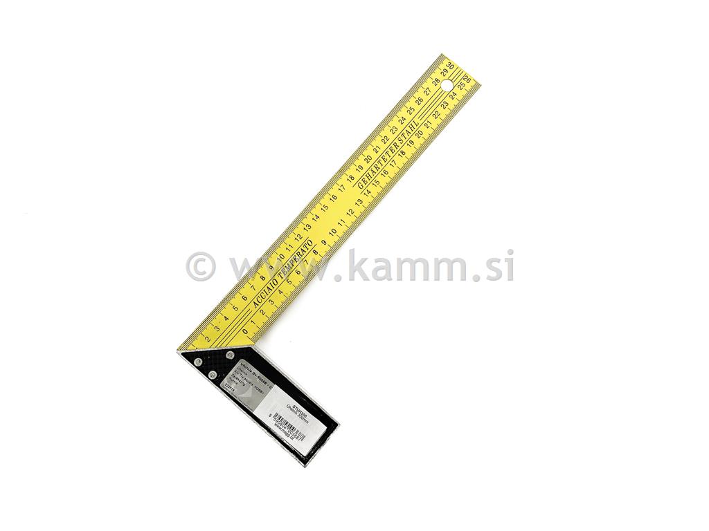 STUH300 KOTNIK 300mm