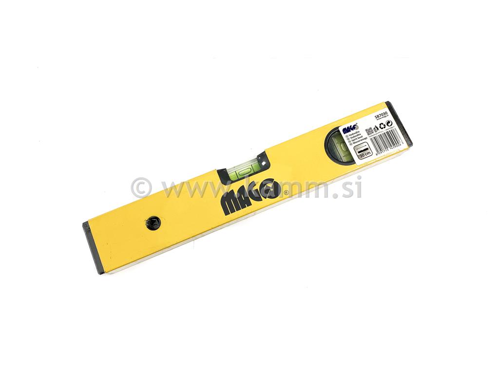 SB7100 LIBELA 100 CM